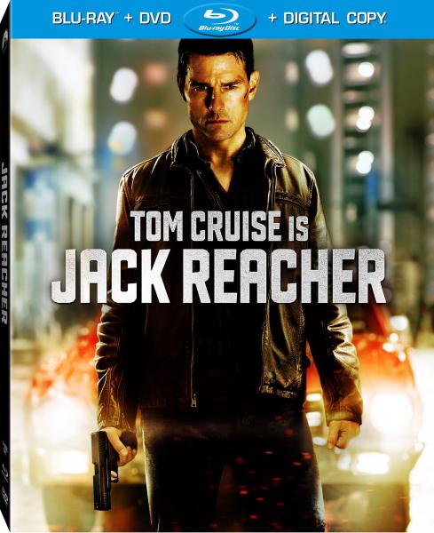Jack Reacher 2012 COMPLETE BLURAY-PCH Movie Online